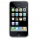 Telefono Kn V869 dual sim